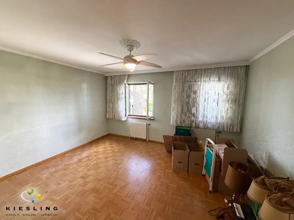 7-Zimmer-Haus kaufen in Wien – 257 m², € 689.000 – Bild 15 von 103