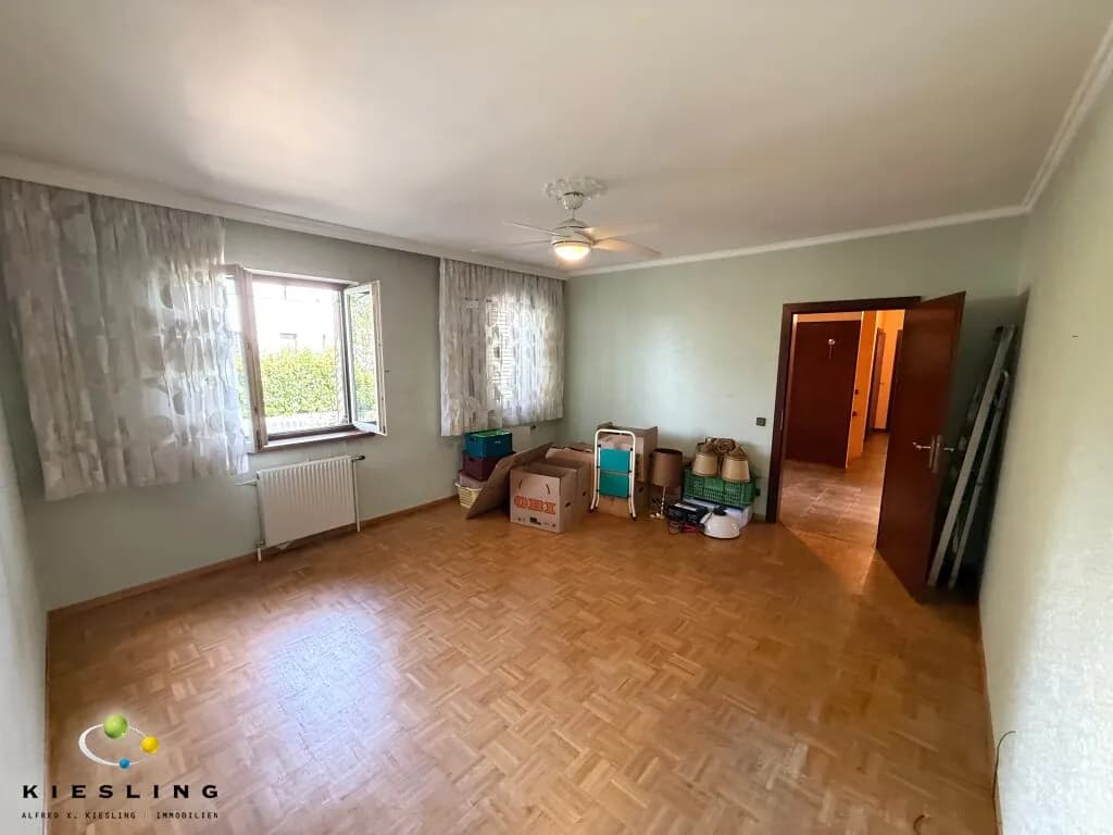 7-Zimmer-Haus kaufen in Wien – 257 m², € 689.000 – Bild 16 von 103