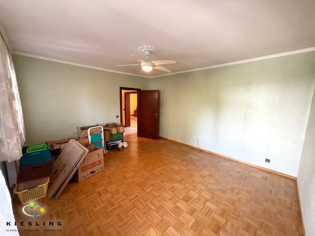 7-Zimmer-Haus kaufen in Wien – 257 m², € 689.000 – Bild 17 von 103
