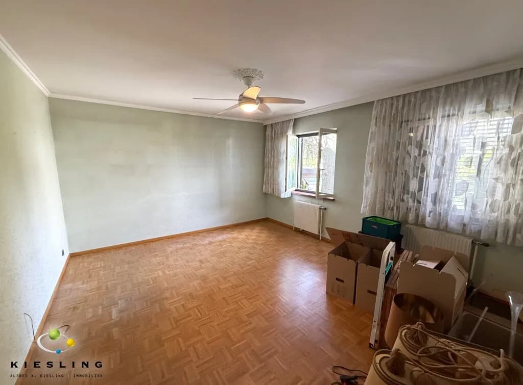7-Zimmer-Haus kaufen in Wien – 257 m², € 689.000 – Bild 18 von 103