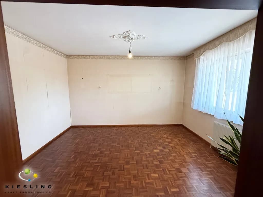 7-Zimmer-Haus kaufen in Wien – 257 m², € 689.000 – Bild 20 von 103