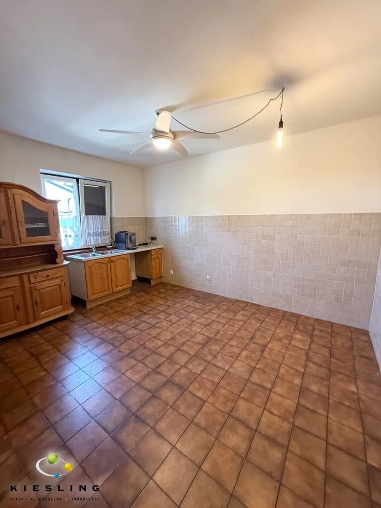 7-Zimmer-Haus kaufen in Wien – 257 m², € 689.000 – Bild 22 von 103