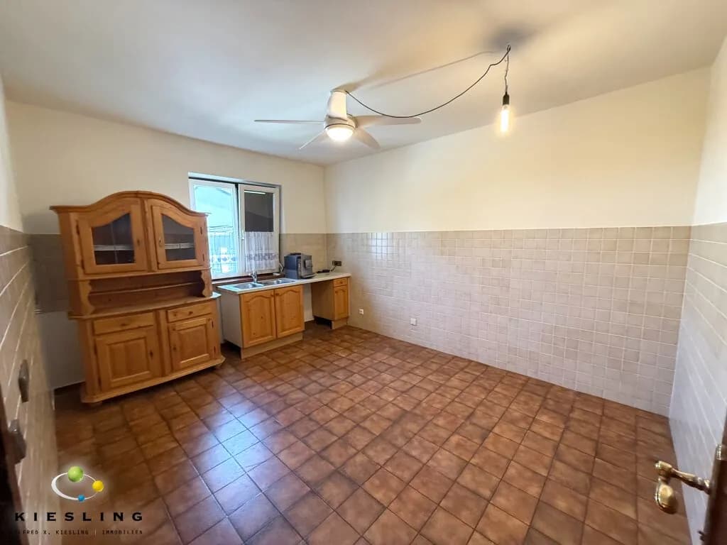7-Zimmer-Haus kaufen in Wien – 257 m², € 689.000 – Bild 23 von 103