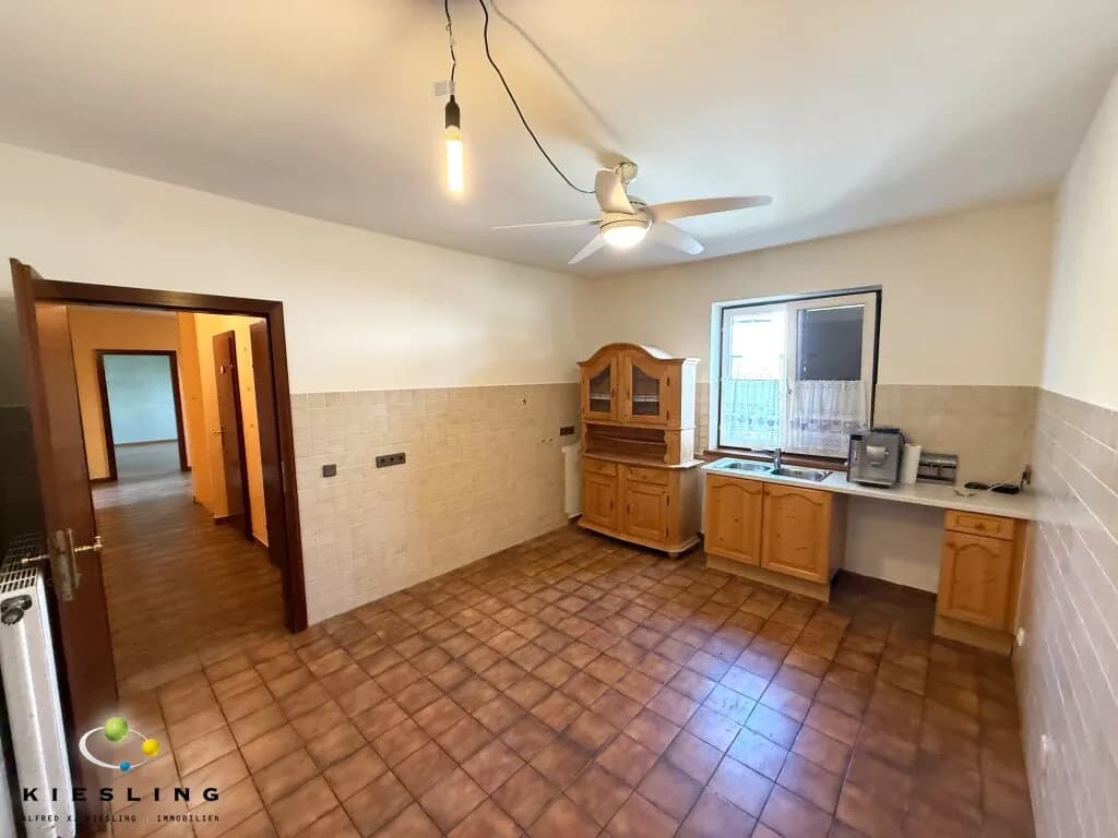 7-Zimmer-Haus kaufen in Wien – 257 m², € 689.000 – Bild 24 von 103