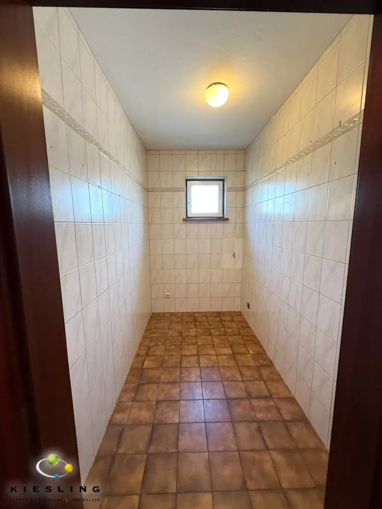 7-Zimmer-Haus kaufen in Wien – 257 m², € 689.000 – Bild 25 von 103