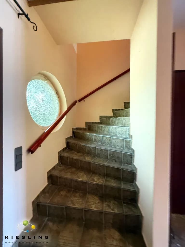 7-Zimmer-Haus kaufen in Wien – 257 m², € 689.000 – Bild 29 von 103