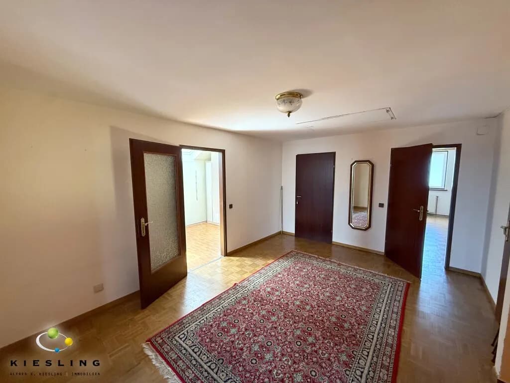 7-Zimmer-Haus kaufen in Wien – 257 m², € 689.000 – Bild 31 von 103
