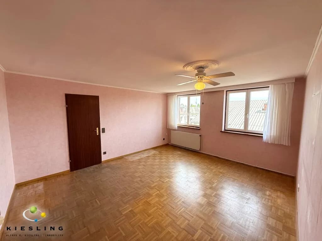 7-Zimmer-Haus kaufen in Wien – 257 m², € 689.000 – Bild 32 von 103