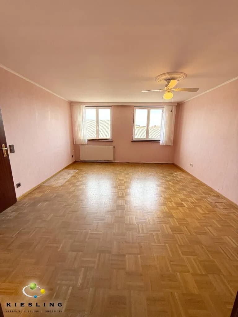 7-Zimmer-Haus kaufen in Wien – 257 m², € 689.000 – Bild 34 von 103