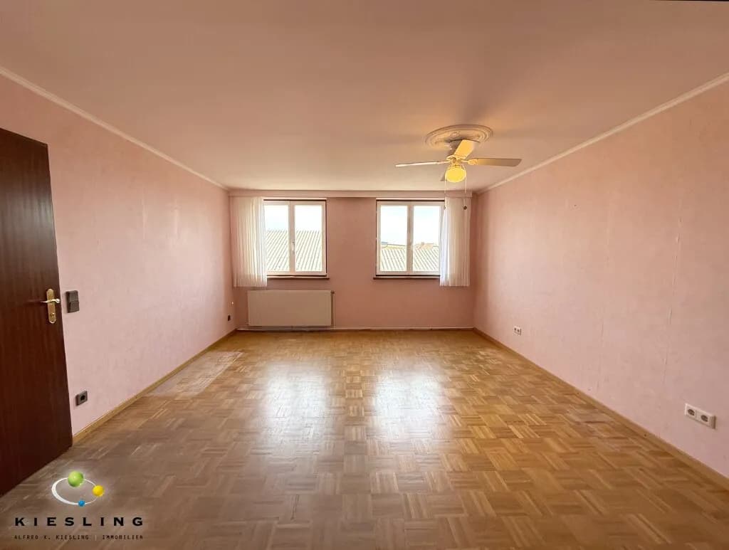 7-Zimmer-Haus kaufen in Wien – 257 m², € 689.000 – Bild 36 von 103