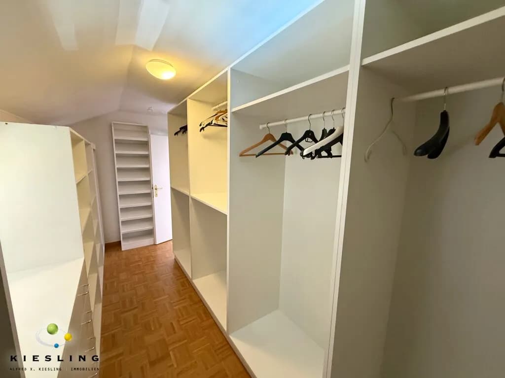 7-Zimmer-Haus kaufen in Wien – 257 m², € 689.000 – Bild 39 von 103