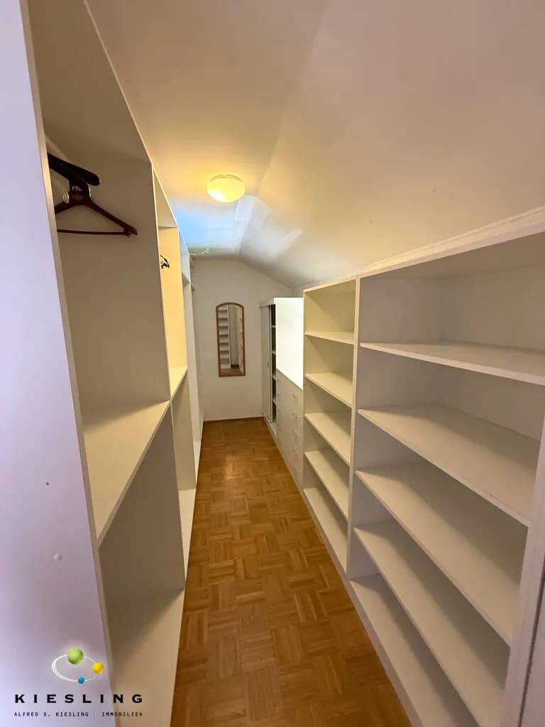 7-Zimmer-Haus kaufen in Wien – 257 m², € 689.000 – Bild 40 von 103