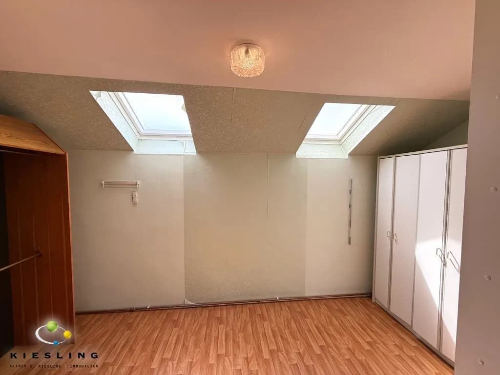 7-Zimmer-Haus kaufen in Wien – 257 m², € 689.000 – Bild 41 von 103