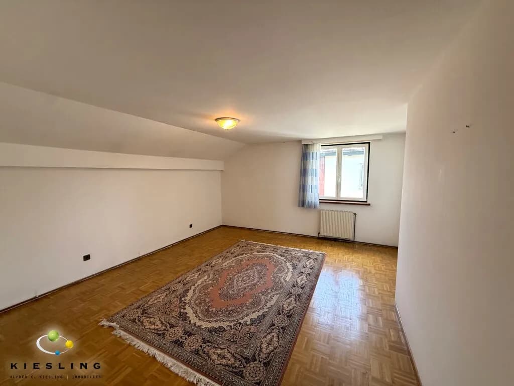 7-Zimmer-Haus kaufen in Wien – 257 m², € 689.000 – Bild 45 von 103