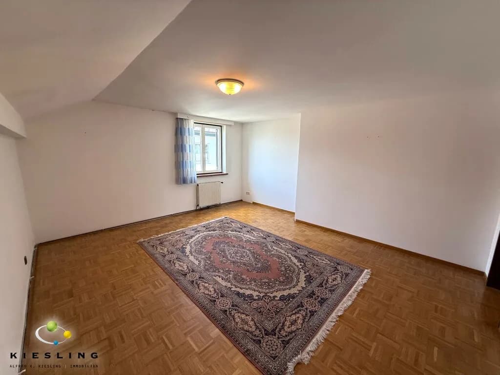 7-Zimmer-Haus kaufen in Wien – 257 m², € 689.000 – Bild 46 von 103