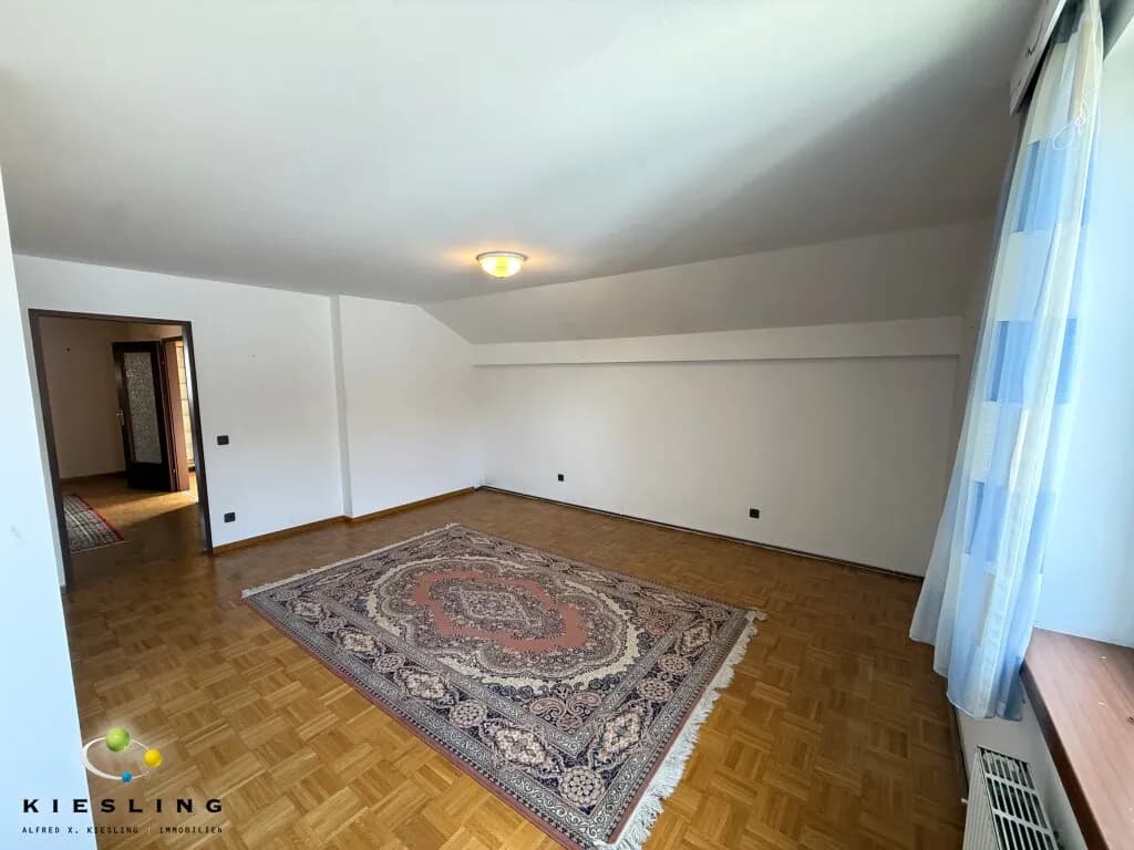 7-Zimmer-Haus kaufen in Wien – 257 m², € 689.000 – Bild 47 von 103