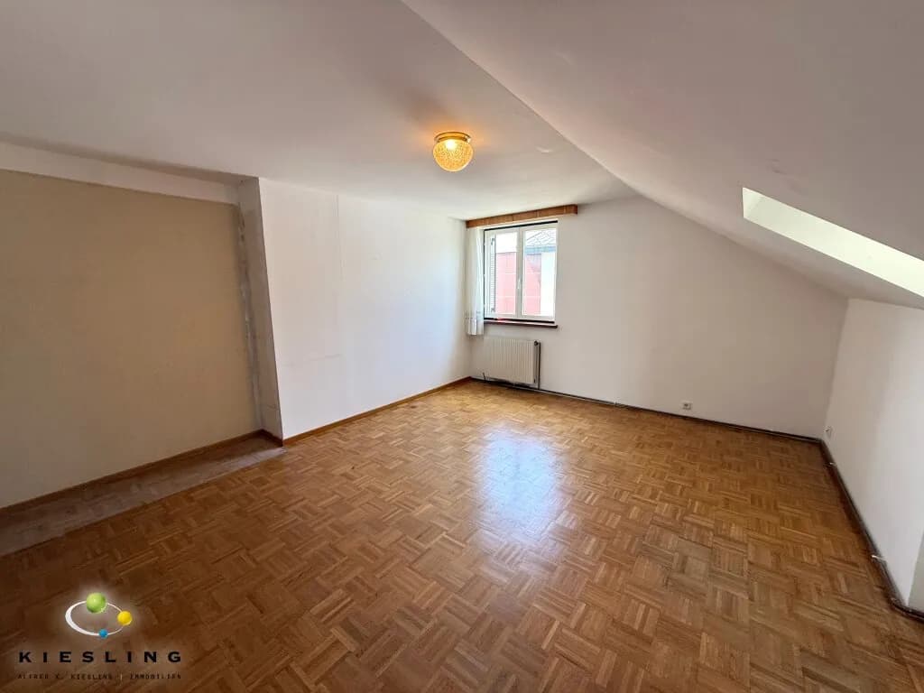 7-Zimmer-Haus kaufen in Wien – 257 m², € 689.000 – Bild 48 von 103