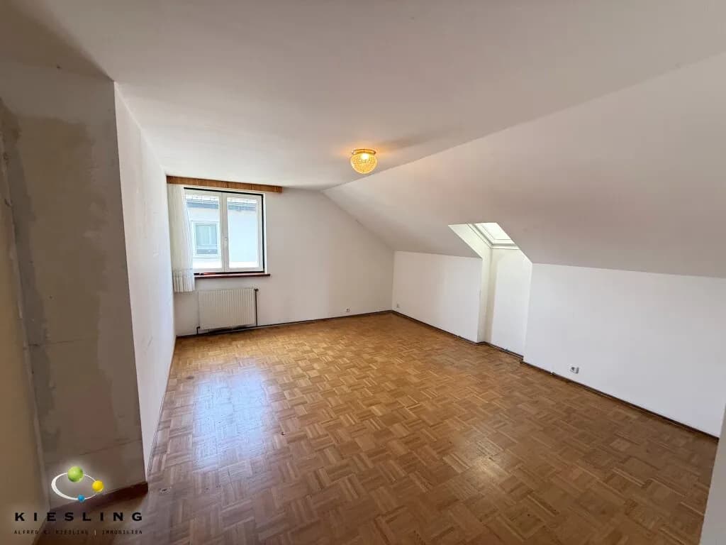 7-Zimmer-Haus kaufen in Wien – 257 m², € 689.000 – Bild 49 von 103