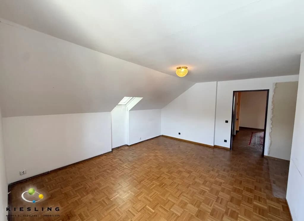 7-Zimmer-Haus kaufen in Wien – 257 m², € 689.000 – Bild 50 von 103