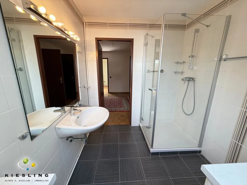 7-Zimmer-Haus kaufen in Wien – 257 m², € 689.000 – Bild 54 von 103
