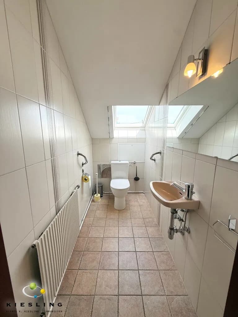 7-Zimmer-Haus kaufen in Wien – 257 m², € 689.000 – Bild 55 von 103