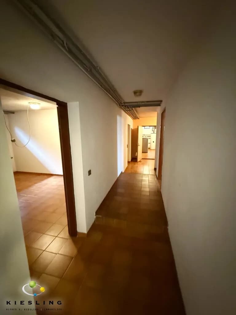 7-Zimmer-Haus kaufen in Wien – 257 m², € 689.000 – Bild 56 von 103