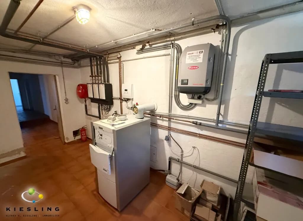 7-Zimmer-Haus kaufen in Wien – 257 m², € 689.000 – Bild 61 von 103