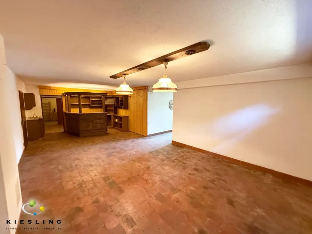7-Zimmer-Haus kaufen in Wien – 257 m², € 689.000 – Bild 62 von 103
