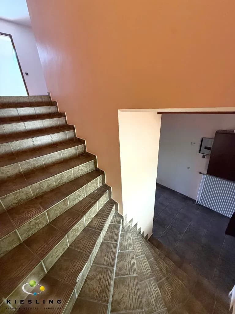 7-Zimmer-Haus kaufen in Wien – 257 m², € 689.000 – Bild 64 von 103