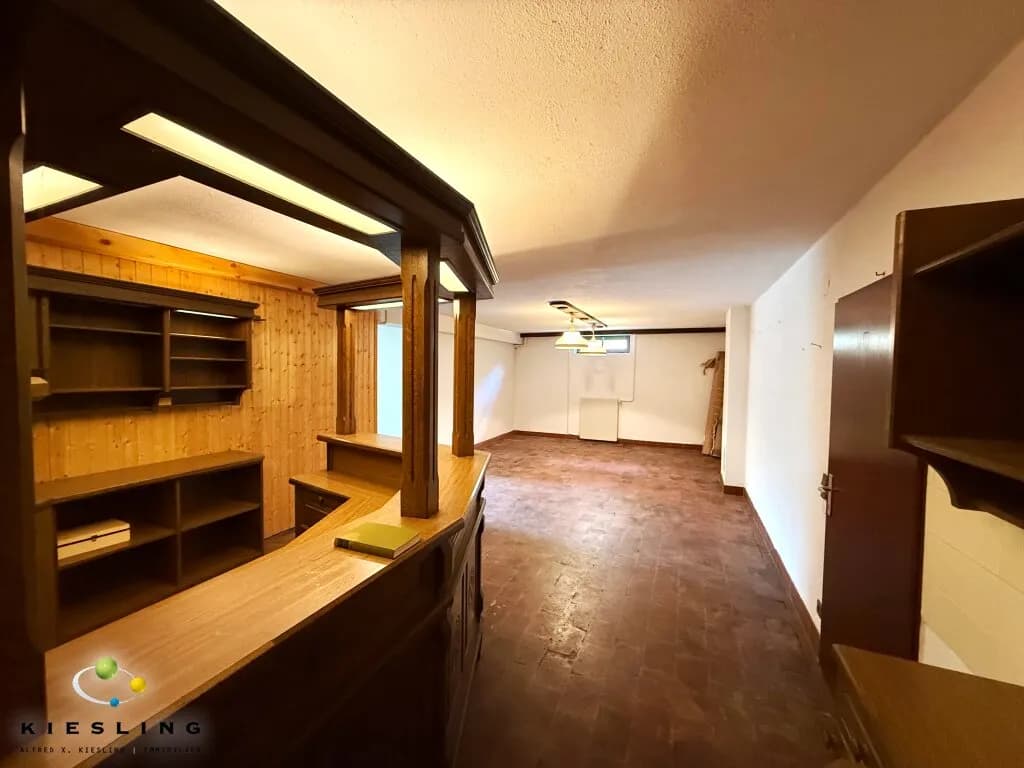 7-Zimmer-Haus kaufen in Wien – 257 m², € 689.000 – Bild 65 von 103