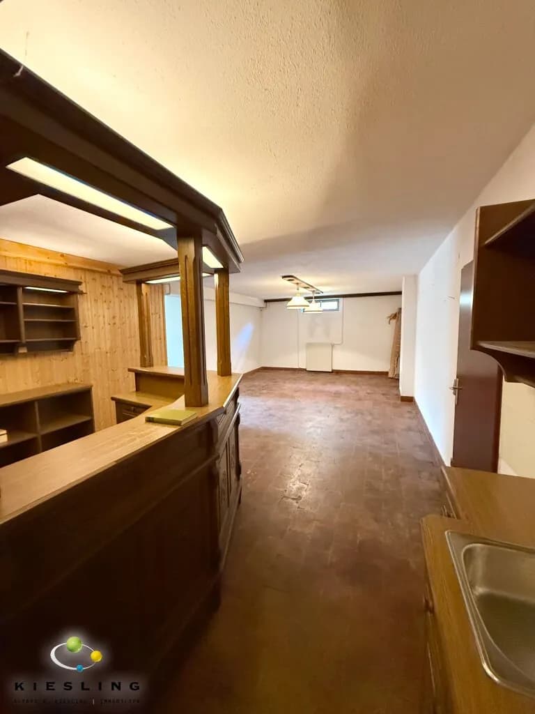 7-Zimmer-Haus kaufen in Wien – 257 m², € 689.000 – Bild 66 von 103
