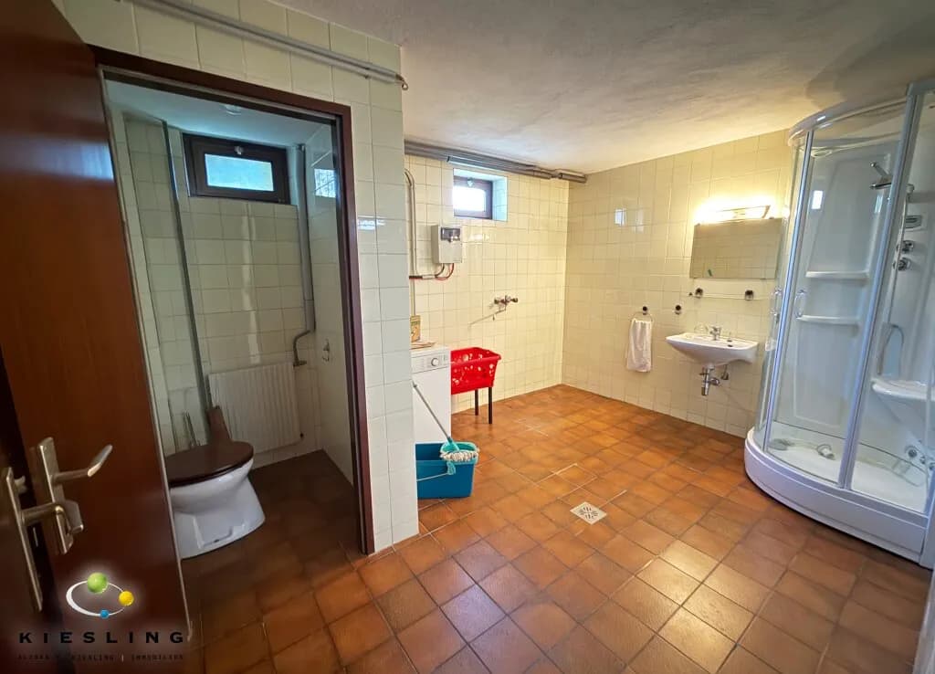 7-Zimmer-Haus kaufen in Wien – 257 m², € 689.000 – Bild 68 von 103