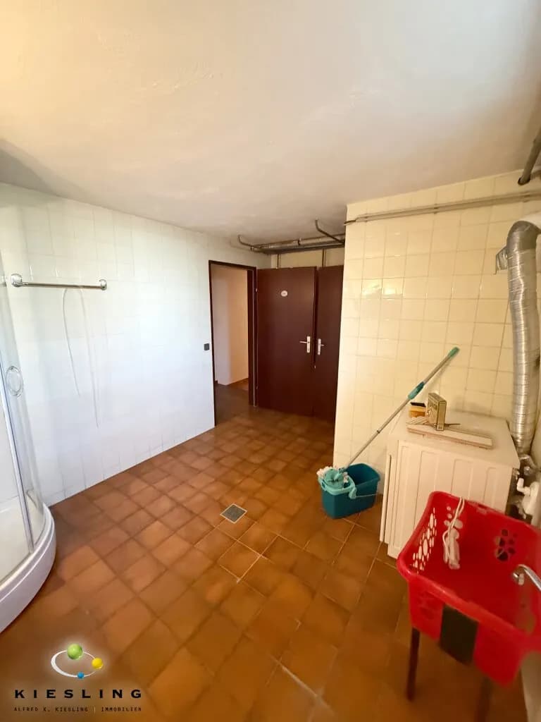 7-Zimmer-Haus kaufen in Wien – 257 m², € 689.000 – Bild 69 von 103