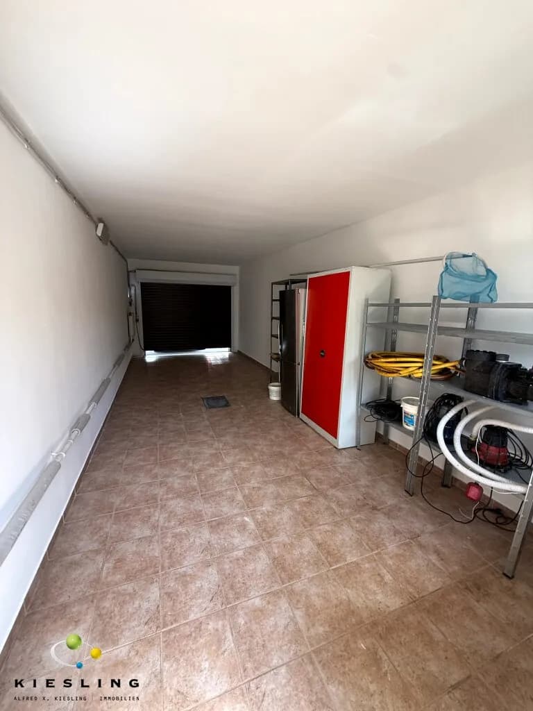 7-Zimmer-Haus kaufen in Wien – 257 m², € 689.000 – Bild 71 von 103
