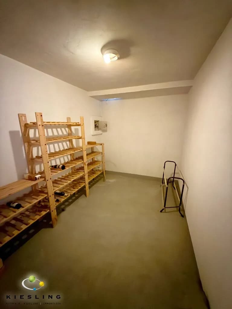 7-Zimmer-Haus kaufen in Wien – 257 m², € 689.000 – Bild 72 von 103