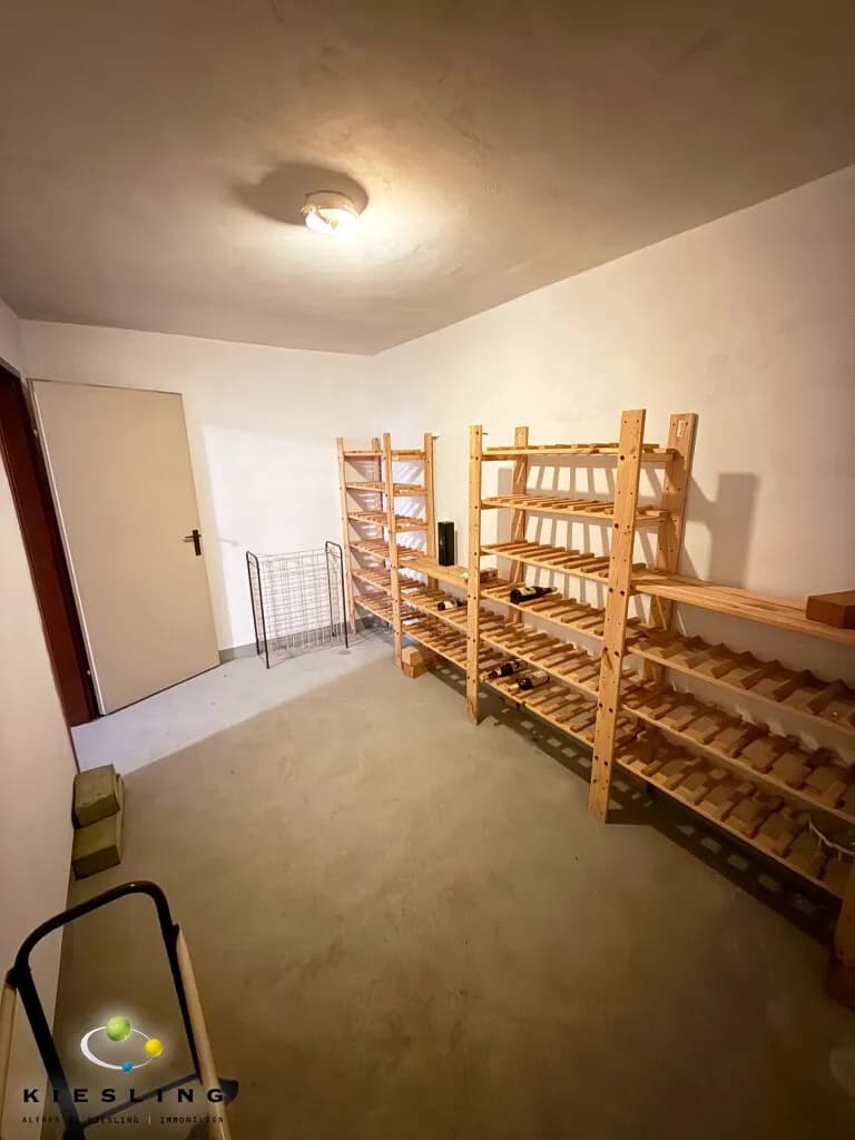 7-Zimmer-Haus kaufen in Wien – 257 m², € 689.000 – Bild 74 von 103