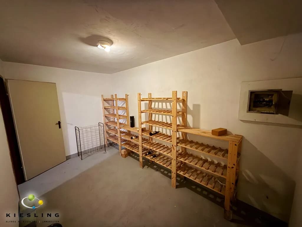 7-Zimmer-Haus kaufen in Wien – 257 m², € 689.000 – Bild 75 von 103