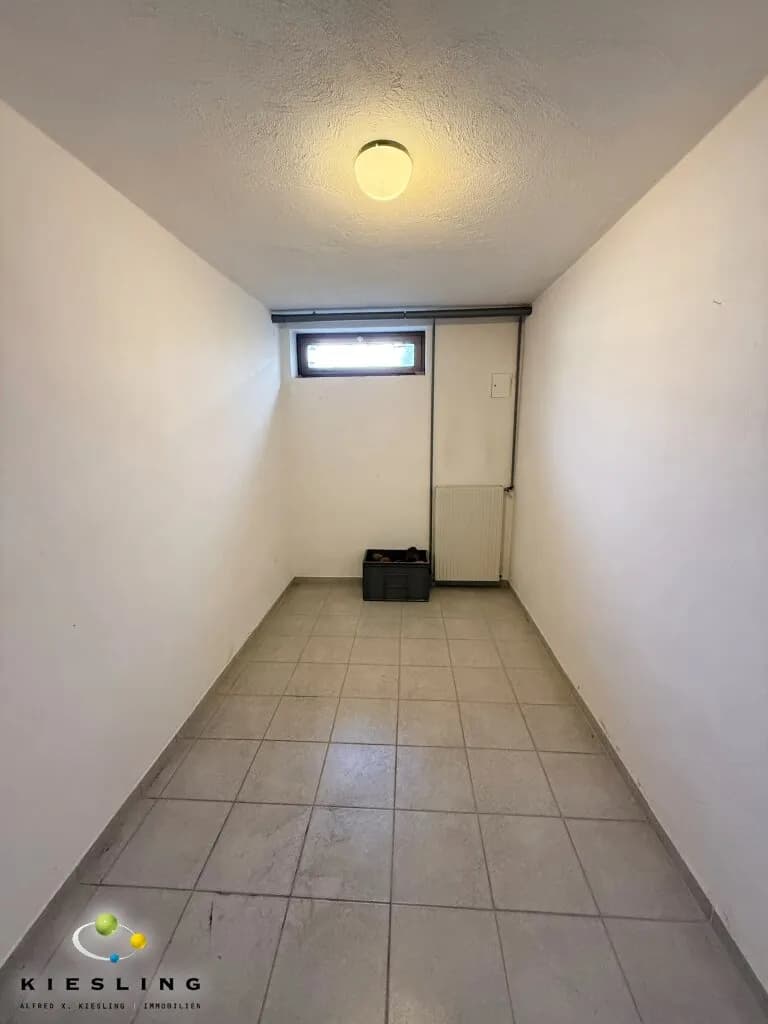 7-Zimmer-Haus kaufen in Wien – 257 m², € 689.000 – Bild 78 von 103