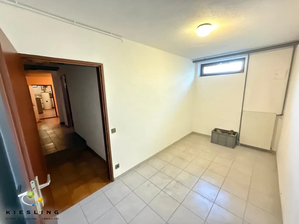 7-Zimmer-Haus kaufen in Wien – 257 m², € 689.000 – Bild 79 von 103