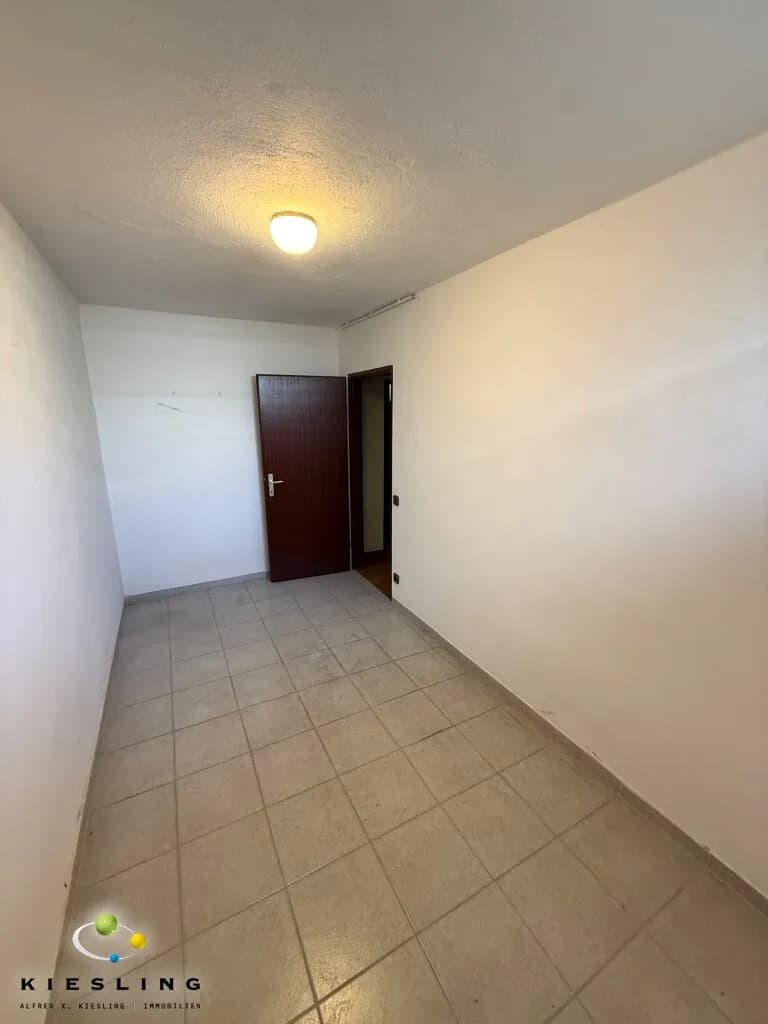 7-Zimmer-Haus kaufen in Wien – 257 m², € 689.000 – Bild 80 von 103