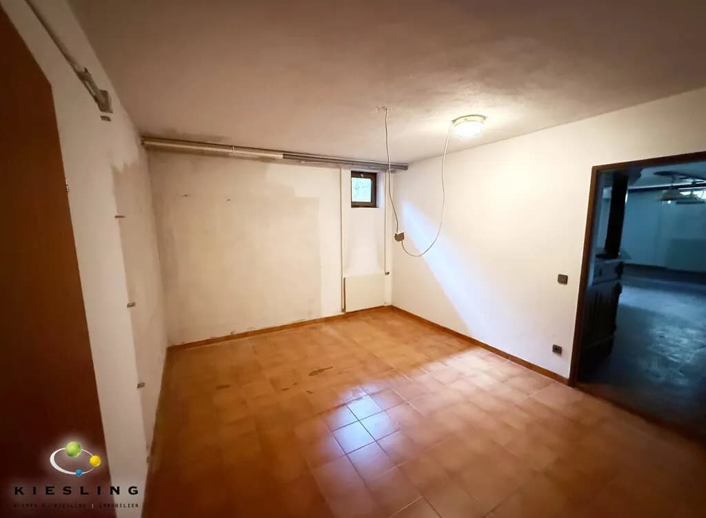 7-Zimmer-Haus kaufen in Wien – 257 m², € 689.000 – Bild 81 von 103