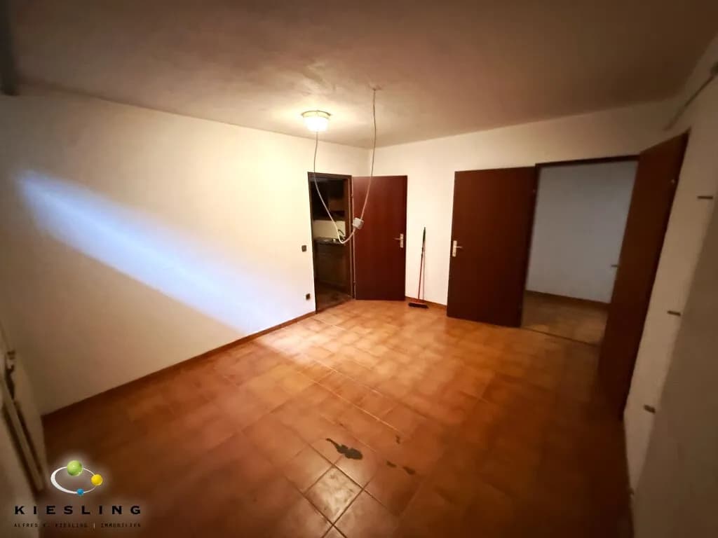 7-Zimmer-Haus kaufen in Wien – 257 m², € 689.000 – Bild 82 von 103