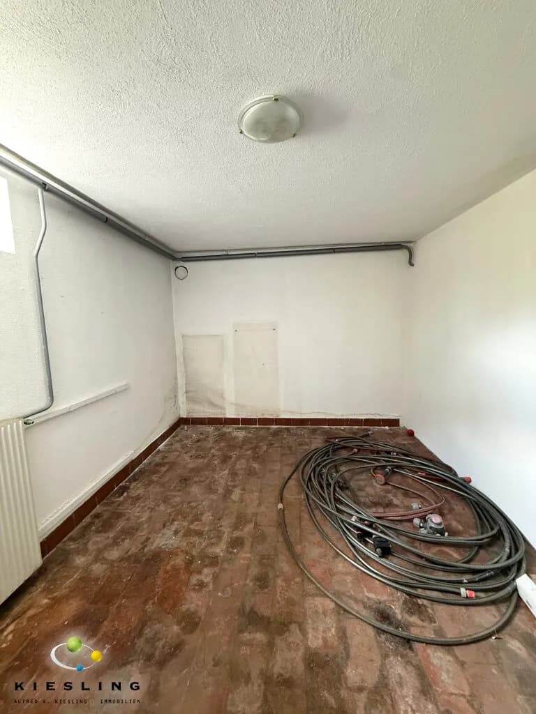 7-Zimmer-Haus kaufen in Wien – 257 m², € 689.000 – Bild 83 von 103