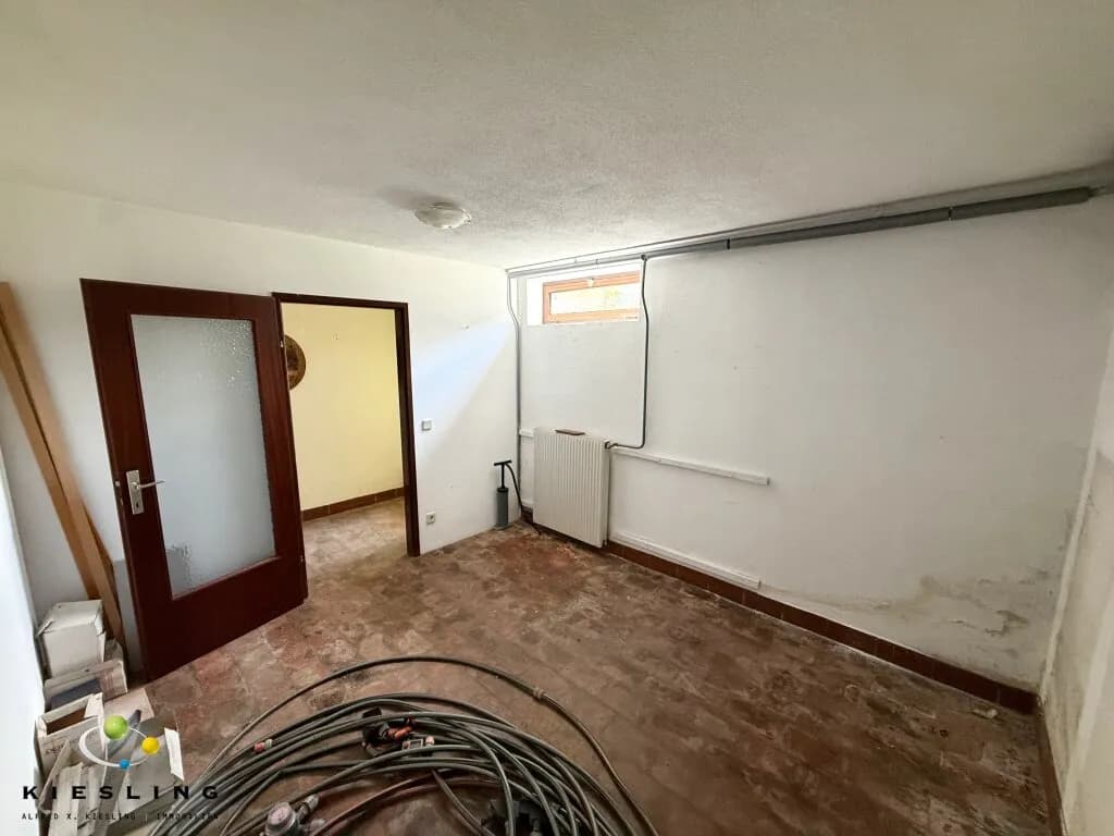 7-Zimmer-Haus kaufen in Wien – 257 m², € 689.000 – Bild 84 von 103