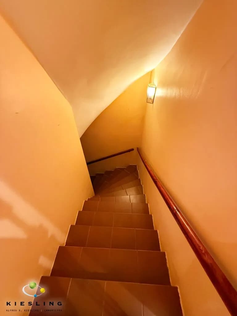 7-Zimmer-Haus kaufen in Wien – 257 m², € 689.000 – Bild 85 von 103