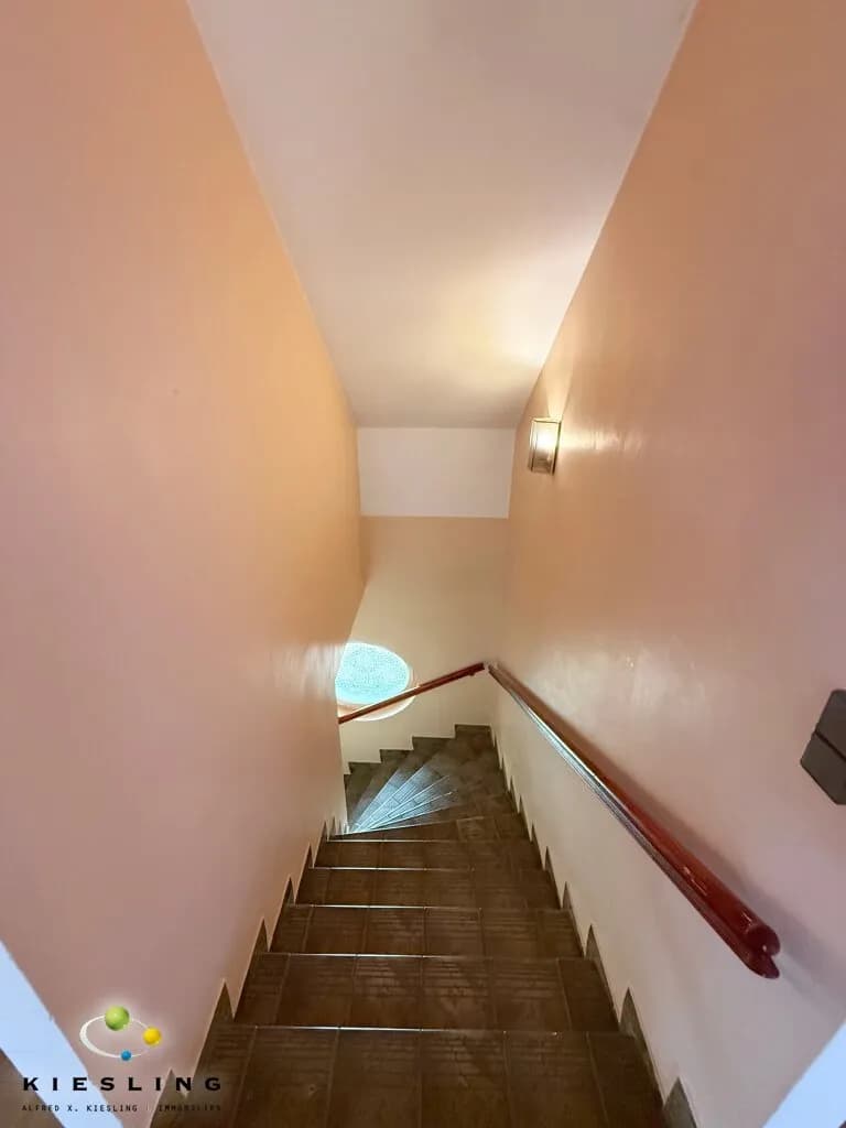 7-Zimmer-Haus kaufen in Wien – 257 m², € 689.000 – Bild 86 von 103