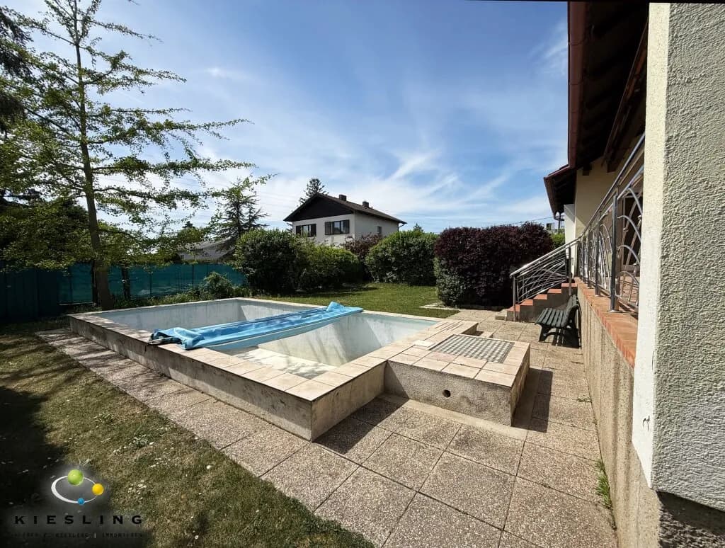 7-Zimmer-Haus kaufen in Wien – 257 m², € 689.000 – Bild 88 von 103
