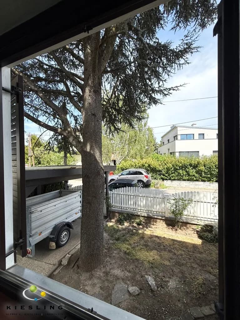 7-Zimmer-Haus kaufen in Wien – 257 m², € 689.000 – Bild 90 von 103