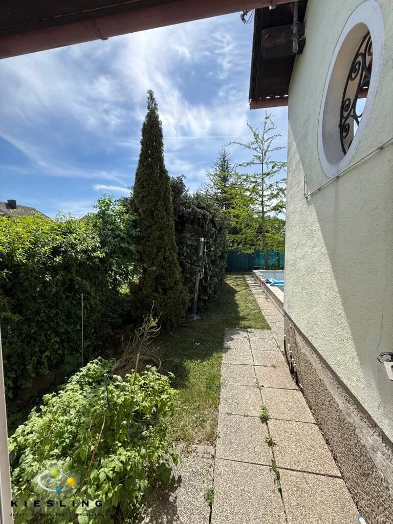 7-Zimmer-Haus kaufen in Wien – 257 m², € 689.000 – Bild 93 von 103