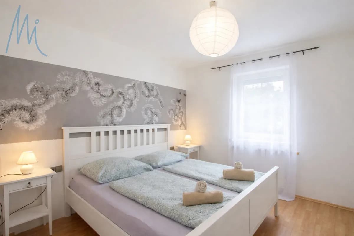 Wohnung kaufen in Hermagor – 200 m², € 789.000 – Bild 6 von 22